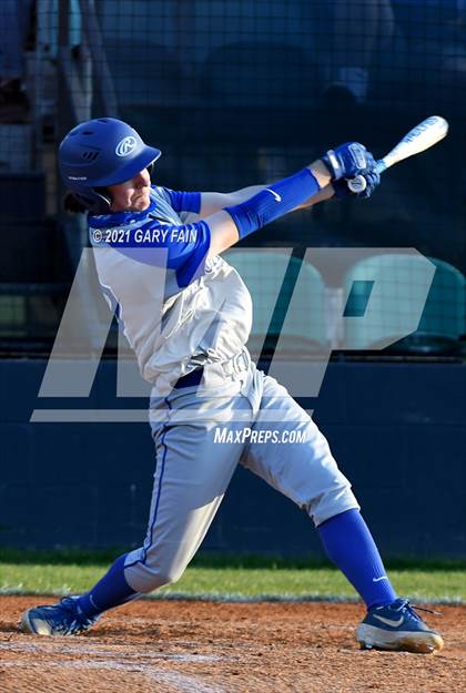 Thumbnail 2 in McCallie @ Soddy Daisy photogallery.