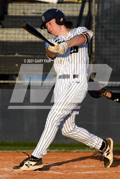 Thumbnail 3 in McCallie @ Soddy Daisy photogallery.