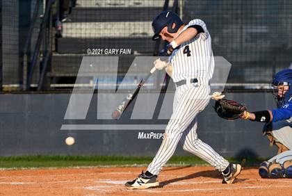 Thumbnail 2 in McCallie @ Soddy Daisy photogallery.