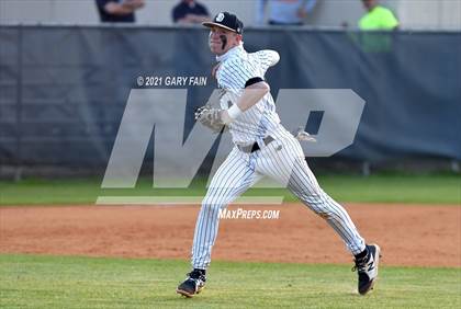 Thumbnail 1 in McCallie @ Soddy Daisy photogallery.