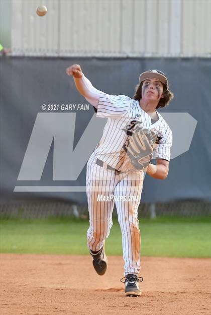 Thumbnail 2 in McCallie @ Soddy Daisy photogallery.