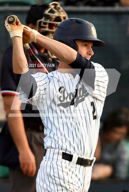 Thumbnail 3 in McCallie @ Soddy Daisy photogallery.