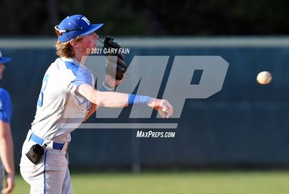 Thumbnail 2 in McCallie @ Soddy Daisy photogallery.