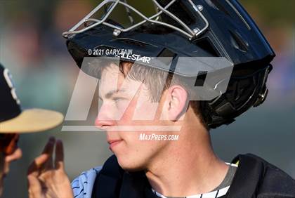Thumbnail 1 in McCallie @ Soddy Daisy photogallery.