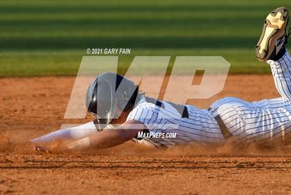 Thumbnail 2 in McCallie @ Soddy Daisy photogallery.