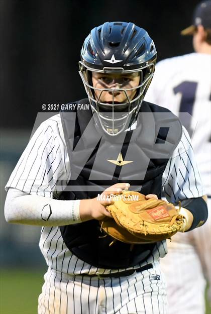 Thumbnail 2 in McCallie @ Soddy Daisy photogallery.