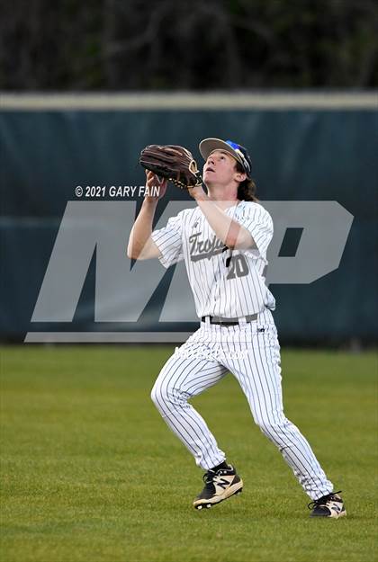 Thumbnail 1 in McCallie @ Soddy Daisy photogallery.