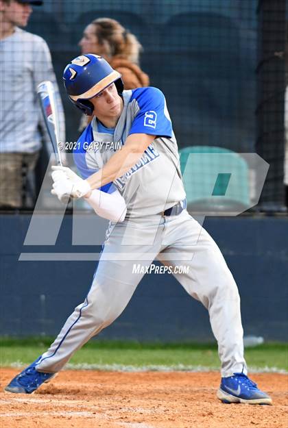 Thumbnail 2 in McCallie @ Soddy Daisy photogallery.
