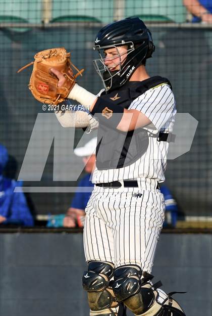 Thumbnail 1 in McCallie @ Soddy Daisy photogallery.