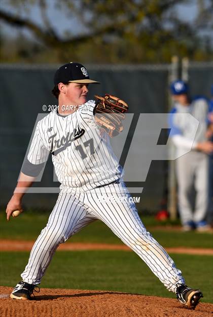 Thumbnail 2 in McCallie @ Soddy Daisy photogallery.