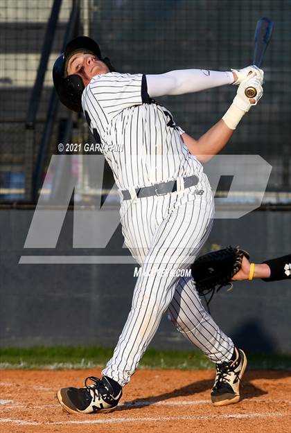 Thumbnail 1 in McCallie @ Soddy Daisy photogallery.
