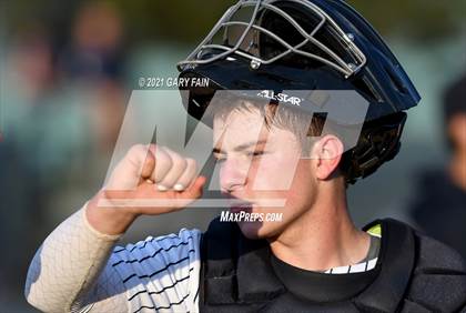 Thumbnail 3 in McCallie @ Soddy Daisy photogallery.