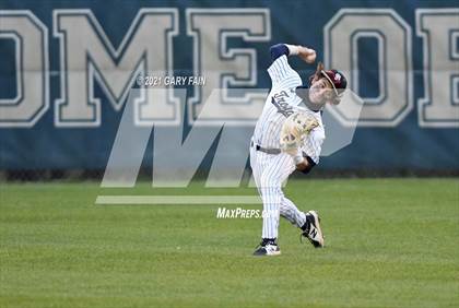 Thumbnail 1 in McCallie @ Soddy Daisy photogallery.