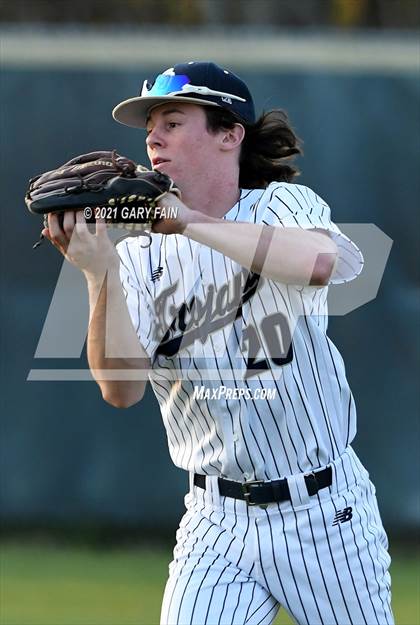 Thumbnail 2 in McCallie @ Soddy Daisy photogallery.