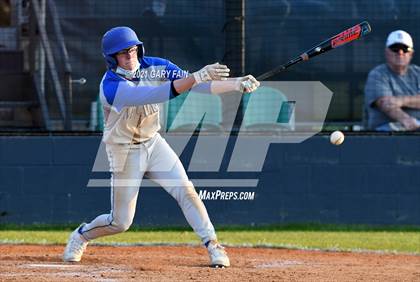 Thumbnail 3 in McCallie @ Soddy Daisy photogallery.