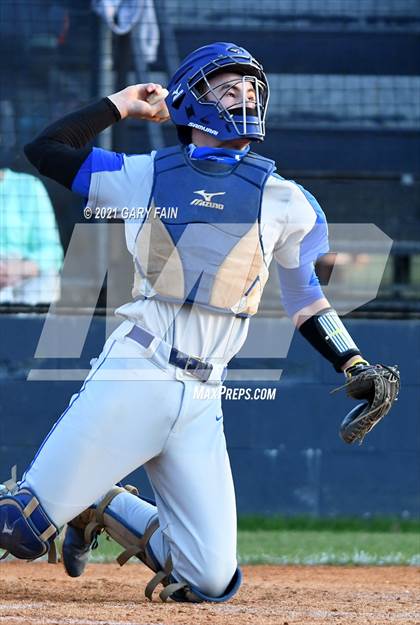 Thumbnail 1 in McCallie @ Soddy Daisy photogallery.