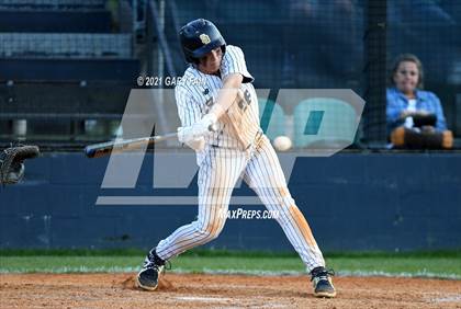 Thumbnail 1 in McCallie @ Soddy Daisy photogallery.