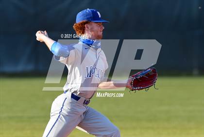 Thumbnail 3 in McCallie @ Soddy Daisy photogallery.