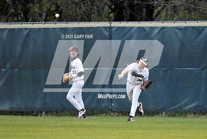 Thumbnail 1 in McCallie @ Soddy Daisy photogallery.