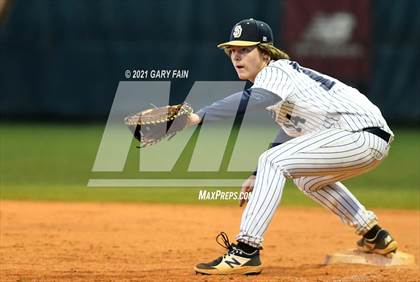Thumbnail 3 in McCallie @ Soddy Daisy photogallery.