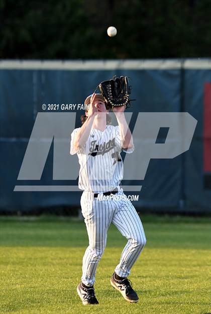 Thumbnail 2 in McCallie @ Soddy Daisy photogallery.