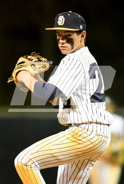 Thumbnail 3 in McCallie @ Soddy Daisy photogallery.