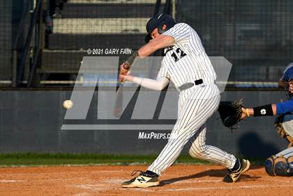 Thumbnail 3 in McCallie @ Soddy Daisy photogallery.