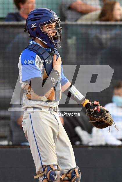 Thumbnail 1 in McCallie @ Soddy Daisy photogallery.
