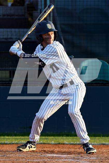 Thumbnail 3 in McCallie @ Soddy Daisy photogallery.