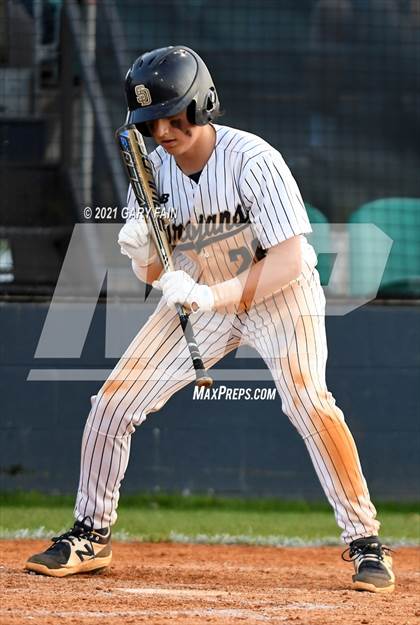 Thumbnail 2 in McCallie @ Soddy Daisy photogallery.