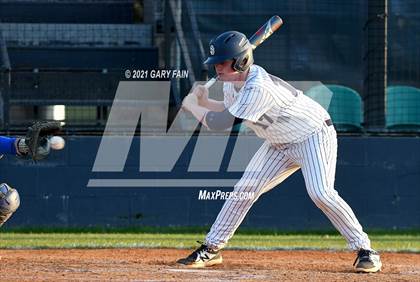 Thumbnail 2 in McCallie @ Soddy Daisy photogallery.