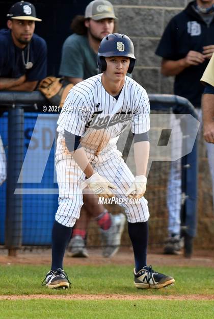 Thumbnail 3 in McCallie @ Soddy Daisy photogallery.