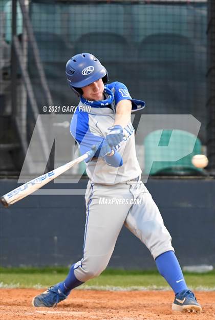 Thumbnail 3 in McCallie @ Soddy Daisy photogallery.