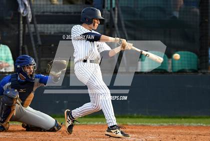 Thumbnail 2 in McCallie @ Soddy Daisy photogallery.