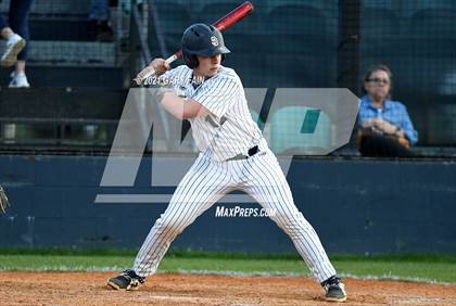 Thumbnail 2 in McCallie @ Soddy Daisy photogallery.