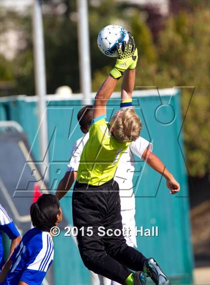 Thumbnail 3 in Folsom @ Granite Bay photogallery.