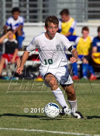 Thumbnail 3 in Folsom @ Granite Bay photogallery.