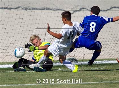 Thumbnail 2 in Folsom @ Granite Bay photogallery.