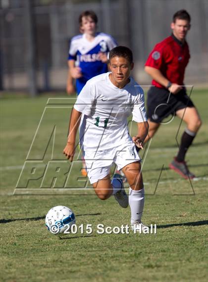 Thumbnail 1 in Folsom @ Granite Bay photogallery.