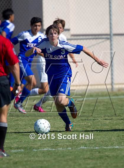 Thumbnail 1 in Folsom @ Granite Bay photogallery.