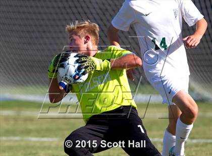 Thumbnail 2 in Folsom @ Granite Bay photogallery.