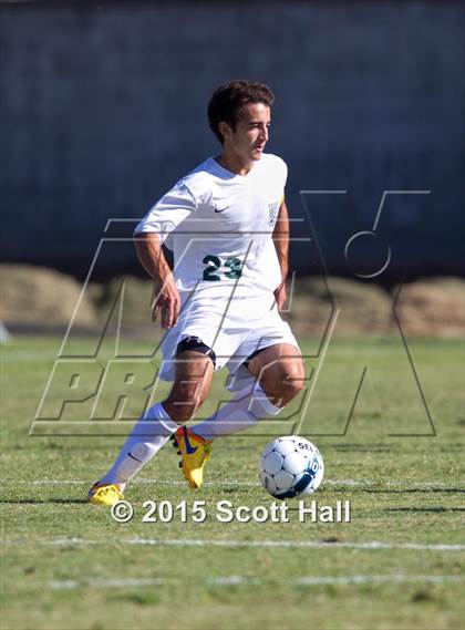Thumbnail 2 in Folsom @ Granite Bay photogallery.