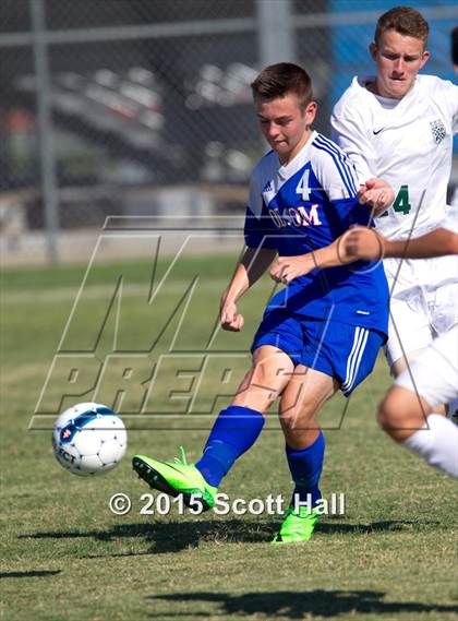 Thumbnail 3 in Folsom @ Granite Bay photogallery.