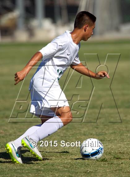 Thumbnail 3 in Folsom @ Granite Bay photogallery.