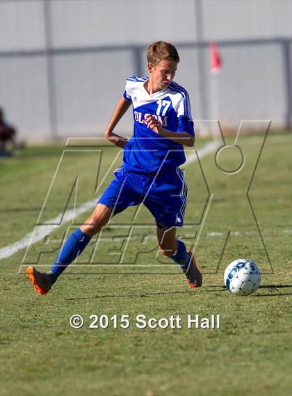 Thumbnail 2 in Folsom @ Granite Bay photogallery.