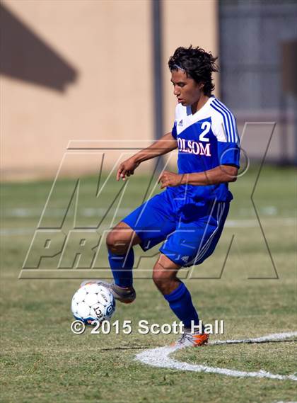 Thumbnail 3 in Folsom @ Granite Bay photogallery.