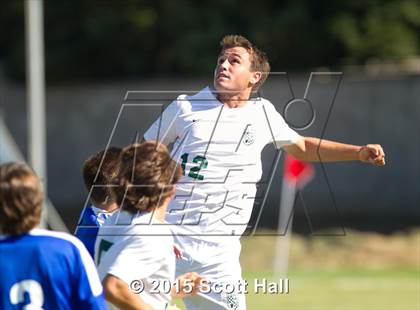 Thumbnail 1 in Folsom @ Granite Bay photogallery.