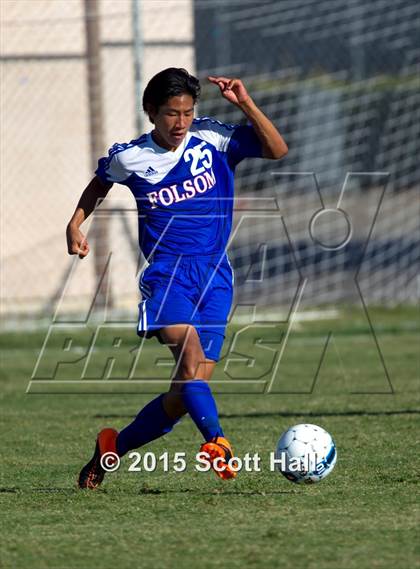 Thumbnail 2 in Folsom @ Granite Bay photogallery.
