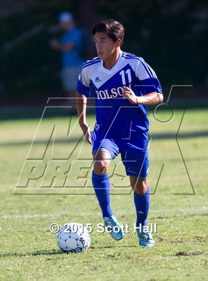 Thumbnail 1 in Folsom @ Granite Bay photogallery.