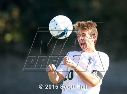 Thumbnail 3 in Folsom @ Granite Bay photogallery.